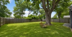 3904 NE 52nd Terrace, Kansas City, MO 64119