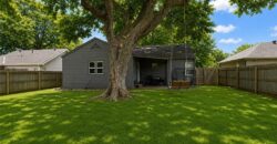 3904 NE 52nd Terrace, Kansas City, MO 64119