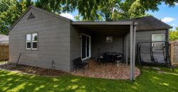 3904 NE 52nd Terrace, Kansas City, MO 64119