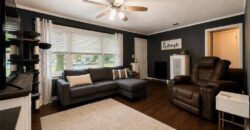 3904 NE 52nd Terrace, Kansas City, MO 64119
