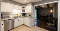 3904 NE 52nd Terrace, Kansas City, MO 64119