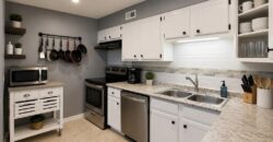 3904 NE 52nd Terrace, Kansas City, MO 64119