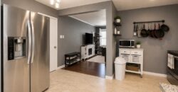 3904 NE 52nd Terrace, Kansas City, MO 64119