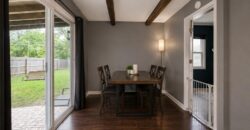 3904 NE 52nd Terrace, Kansas City, MO 64119