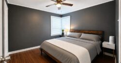 3904 NE 52nd Terrace, Kansas City, MO 64119