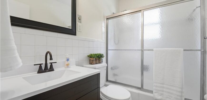 5520 NE 59th Terrace, Kansas City, MO 64119