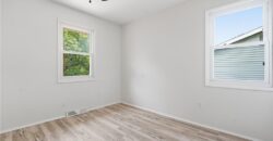5520 NE 59th Terrace, Kansas City, MO 64119