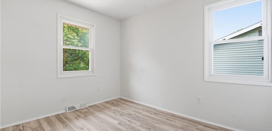 5520 NE 59th Terrace, Kansas City, MO 64119