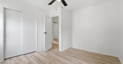 5520 NE 59th Terrace, Kansas City, MO 64119