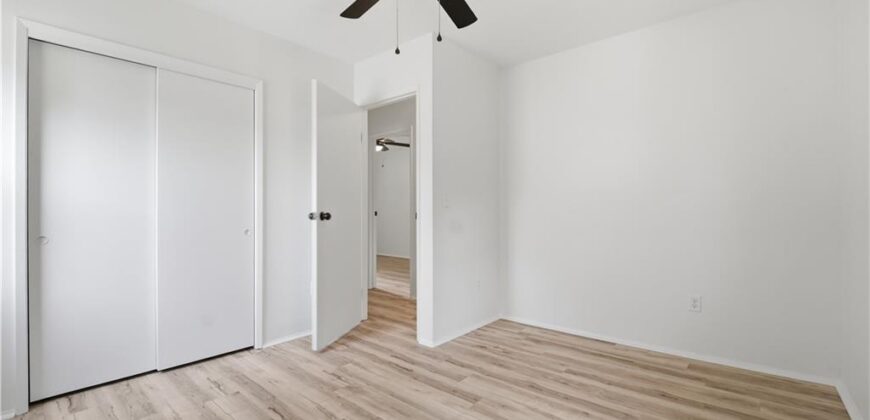 5520 NE 59th Terrace, Kansas City, MO 64119