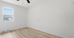 5520 NE 59th Terrace, Kansas City, MO 64119