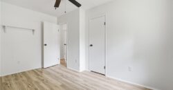 5520 NE 59th Terrace, Kansas City, MO 64119