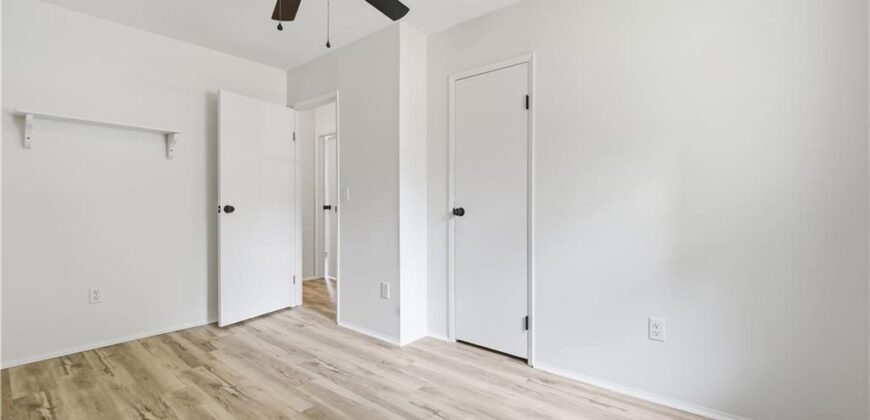 5520 NE 59th Terrace, Kansas City, MO 64119