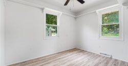 5520 NE 59th Terrace, Kansas City, MO 64119