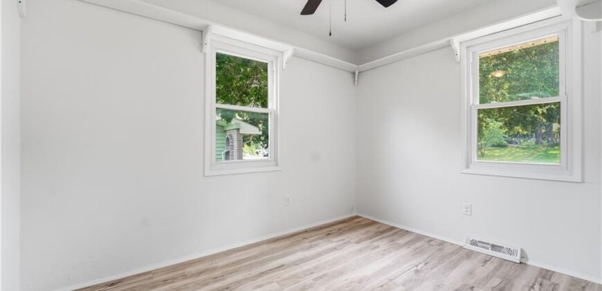 5520 NE 59th Terrace, Kansas City, MO 64119