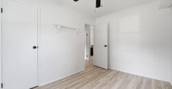 5520 NE 59th Terrace, Kansas City, MO 64119