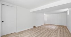 5520 NE 59th Terrace, Kansas City, MO 64119