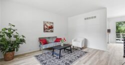 5520 NE 59th Terrace, Kansas City, MO 64119