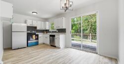 5520 NE 59th Terrace, Kansas City, MO 64119
