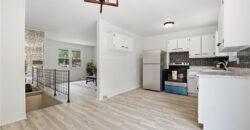 5520 NE 59th Terrace, Kansas City, MO 64119