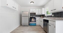 5520 NE 59th Terrace, Kansas City, MO 64119