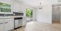 5520 NE 59th Terrace, Kansas City, MO 64119