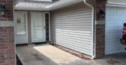 13664 Oak Valley Drive, Platte City, MO 64079