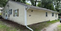 508 E 6th Street, Randolph, MO 64161