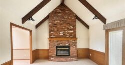 13620 Scottie Circle, Kearney, MO 64060