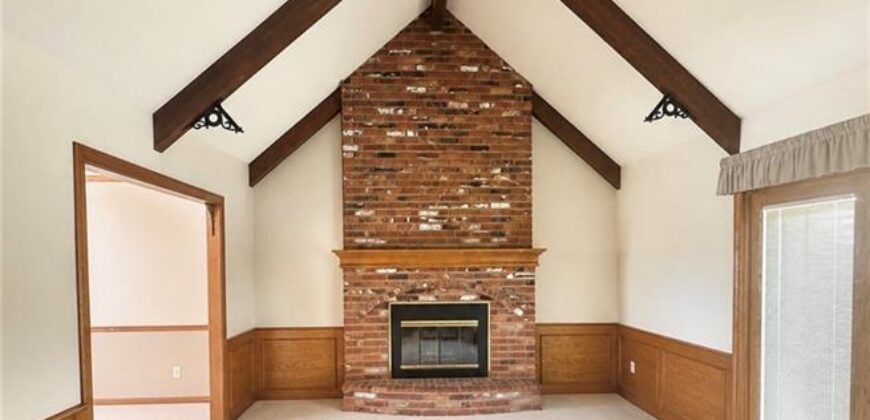13620 Scottie Circle, Kearney, MO 64060