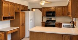 13620 Scottie Circle, Kearney, MO 64060