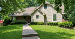 13620 Scottie Circle, Kearney, MO 64060