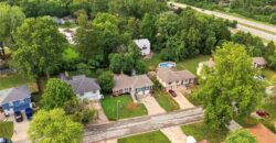 838 NW 69 th Place, Kansas City, MO 64118