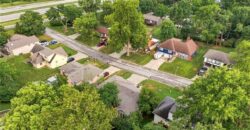 838 NW 69 th Place, Kansas City, MO 64118