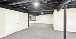 838 NW 69 th Place, Kansas City, MO 64118