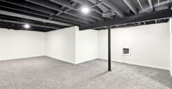 838 NW 69 th Place, Kansas City, MO 64118
