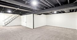 838 NW 69 th Place, Kansas City, MO 64118