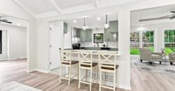 838 NW 69 th Place, Kansas City, MO 64118