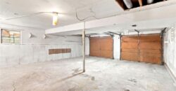 838 NW 69 th Place, Kansas City, MO 64118