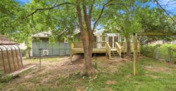 838 NW 69 th Place, Kansas City, MO 64118