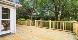 838 NW 69 th Place, Kansas City, MO 64118
