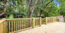 838 NW 69 th Place, Kansas City, MO 64118
