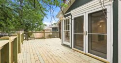 838 NW 69 th Place, Kansas City, MO 64118