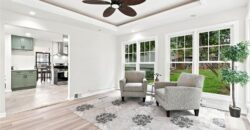 838 NW 69 th Place, Kansas City, MO 64118