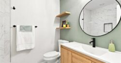 838 NW 69 th Place, Kansas City, MO 64118