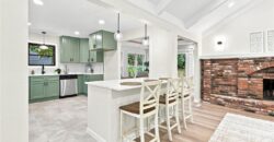838 NW 69 th Place, Kansas City, MO 64118