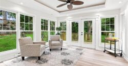 838 NW 69 th Place, Kansas City, MO 64118