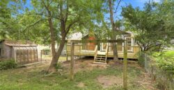 838 NW 69 th Place, Kansas City, MO 64118
