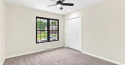 838 NW 69 th Place, Kansas City, MO 64118