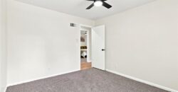 838 NW 69 th Place, Kansas City, MO 64118